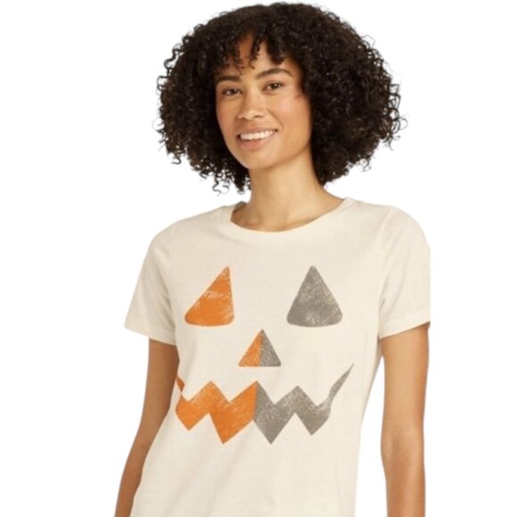 Grayson Threads Tops - Grayson Threads Fall Tee NWT XL